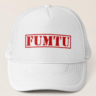 FUMTU KEPS