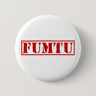 FUMTU KNAPP
