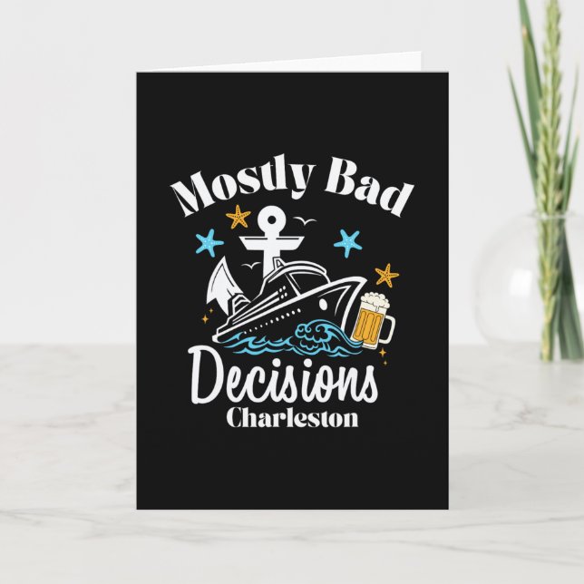 Fun 67 Meme Halloween Skeleton  Kort (Framsida)