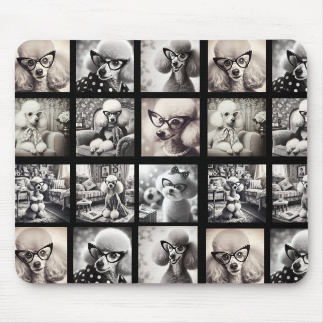 Fun 9 Photo Collage Pictures Musmatta (Framsidan)
