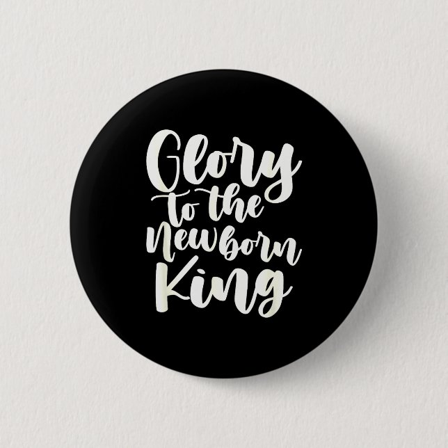 Fun Christmas Holiday Saying Religious Christian E Knapp (Framsida)