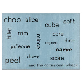 Fun Every Which Way Thesaurus