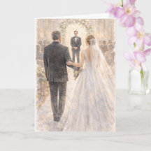 Fun Father of the Bride Prayer Ezekiel 25:17