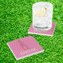 Fun Gifts for Women Golfers