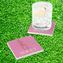 Fun Mother’s Day Gifts for Golfer Mom Stenunderlägg