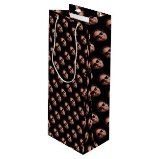 Fun Personalized Face Photo