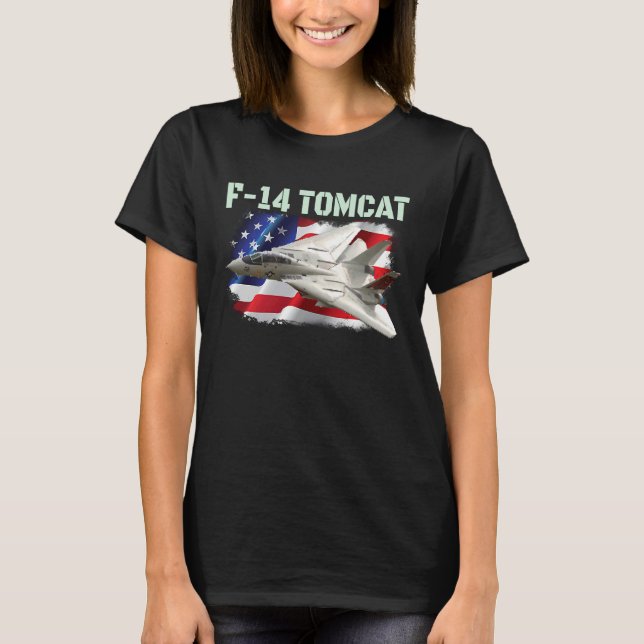 Fun pilot and aircraft tee's, perfect for flying a t shirt (Framsida)
