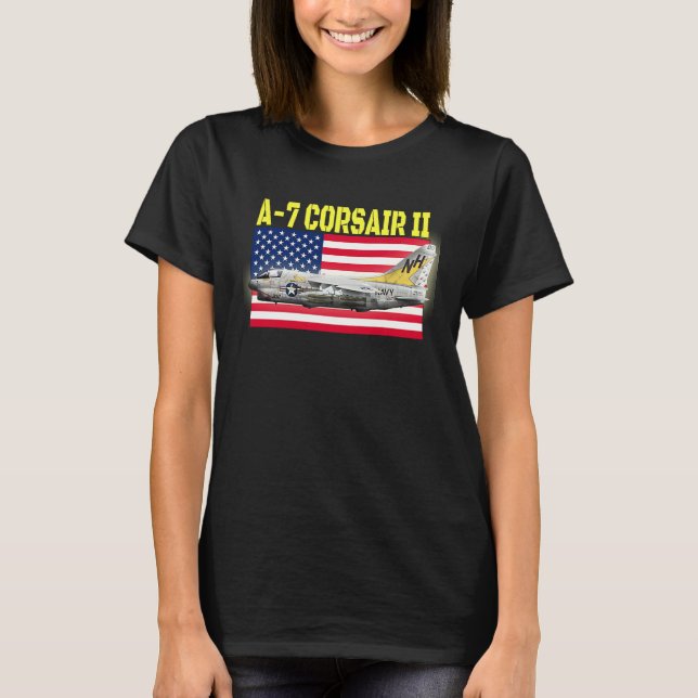 Fun pilot and aircraft tee's perfect for flying ai t shirt (Framsida)
