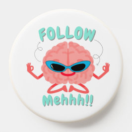 Fun quote Popsockets