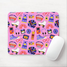 Fun retro 90s nostalgia – Y2K tech and clothing Musmatta