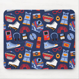 Fun retro 90s nostalgia – Y2K tech and clothing Musmatta