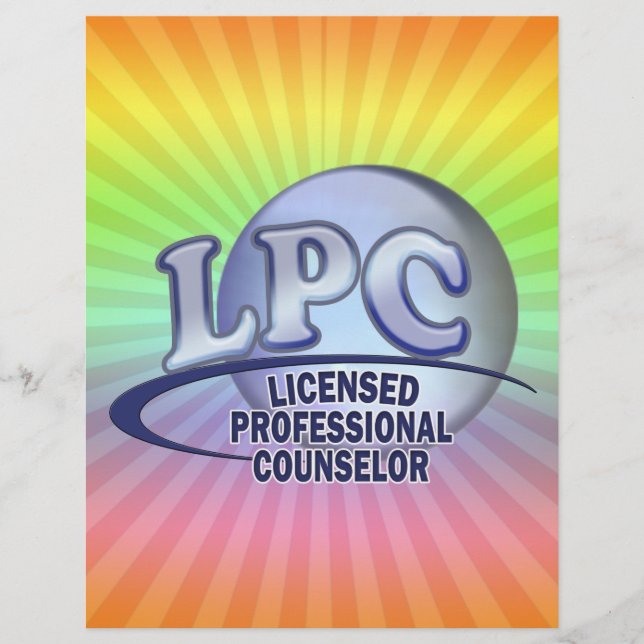 FunBlueLPC.png (Framsida)