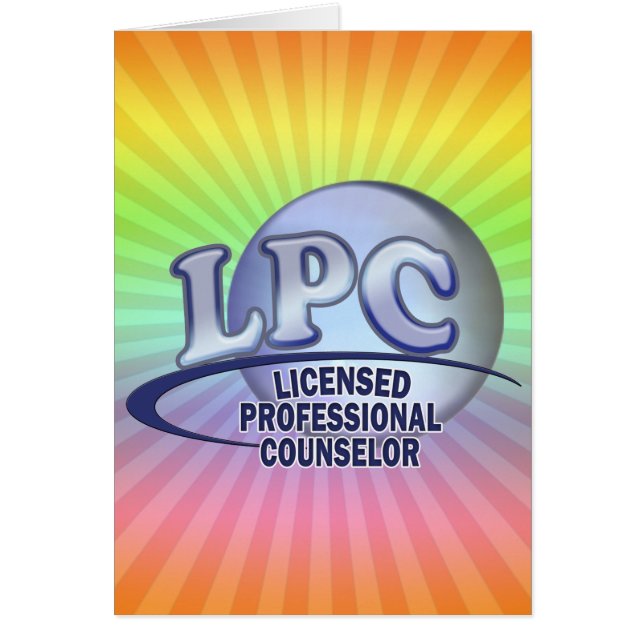 FunBlueLPC.png Hälsningskort (Framsidan)