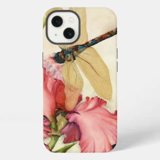 funda