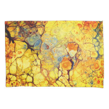 funda de almohada, dos tamaños, fundas de cojin