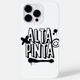 Funda de Case-Mate para móvil, iPhone 14 Pro Max d