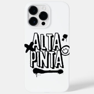 Funda de Case-Mate para móvil, iPhone 14 Pro Max d