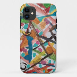 funda de celular