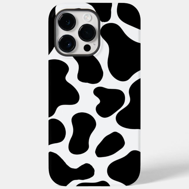 FUNDA PARA IPHONE 14 (Baksida)