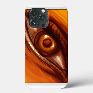 Funda para iPhone / iPad