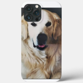 Funda para iPhone / iPad