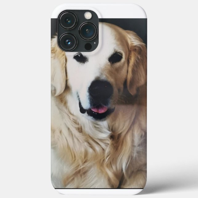 Funda para iPhone / iPad (Baksida)