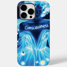 Funda para iPhone / iPad