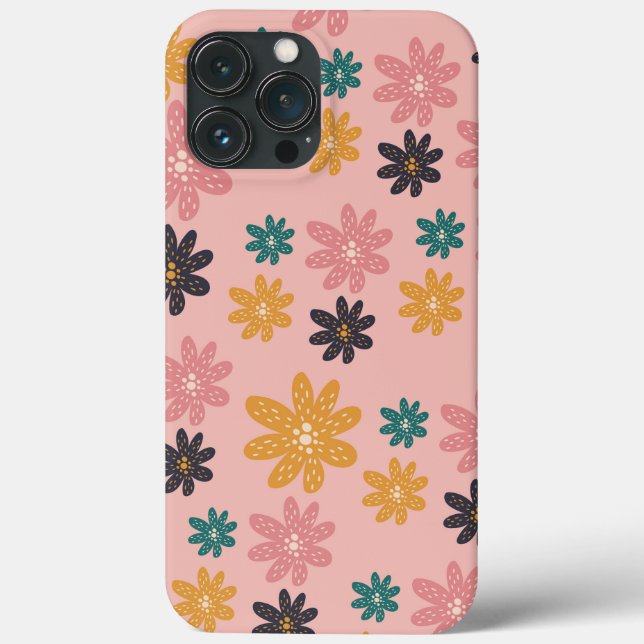 Funda para iPhone / iPad (Baksida)