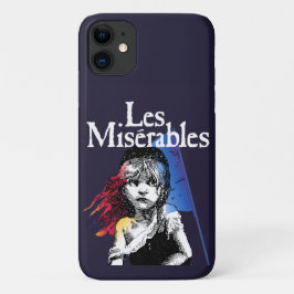 Funda para iPhone / iPad