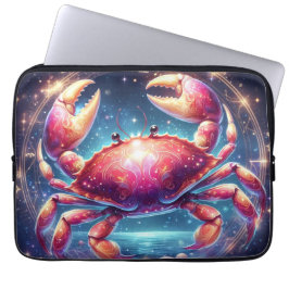 Funda para laptop "13 fodral