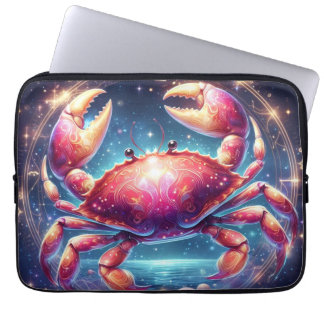 Funda para laptop "13 fodral