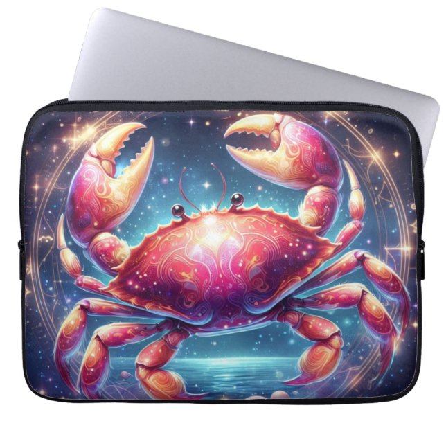 Funda para laptop "13 fodral (Framsidan)