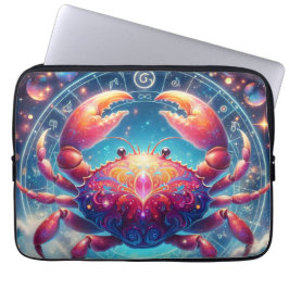 Funda para laptop "13 fodral