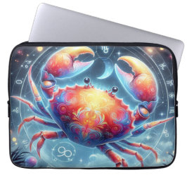 Funda para laptop "13 fodral