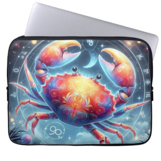 Funda para laptop "13 fodral