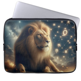 Funda para laptop "13 fodral