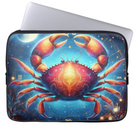 Funda para laptop "13 fodral