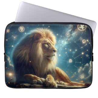 Funda para laptop "13 fodral