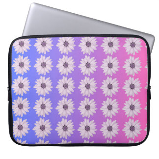 Funda para portátil 15 laptop fodral