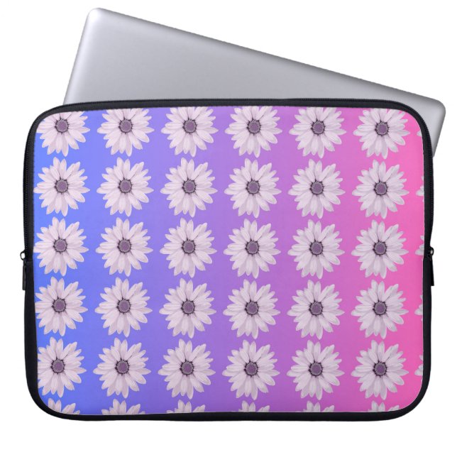 Funda para portátil 15 laptop fodral (Framsidan)