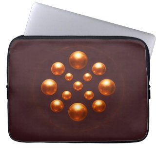 Funda para portatiles laptop fodral