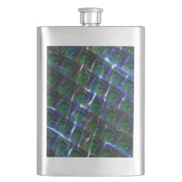 Fundo de imagem verde sob klass escura? fickplunta