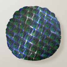 Fundo de imagem verde sob klass escura?