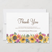 Funeral Bereavement Solros Tack