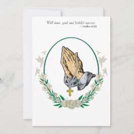 Funeral Call Spara Datumet