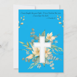 Funeral Call Spara Datumet