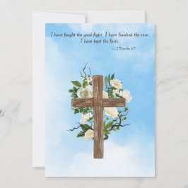 Funeral Call Spara Datumet