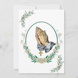 Funeral Call Spara Datumet