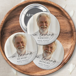 Funeral In Loving Memory Photo Memorial Knapp