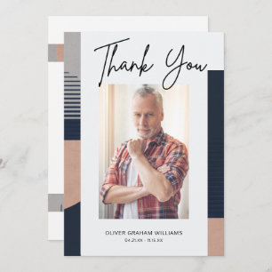 Funeral Tack Photo Sympathy Bereavement